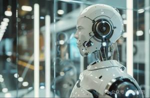 浪潮消防參與GB 15308 - 2025 《泡沫滅火劑》國家標準制修訂，***行業(yè)發(fā)展?